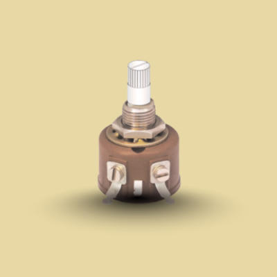 RW1P_Product_Image